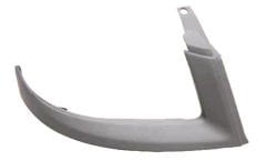 Sağ Far Alt Çıtası Doblo 2006-2010 Arası Modeller İçin