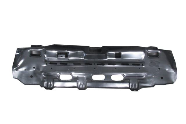 Arka Panel Sacı Opel Astra G Sd 99-09 Arası
