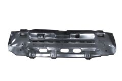 Arka Panel Sacı Opel Astra G Sd 99-09 Arası