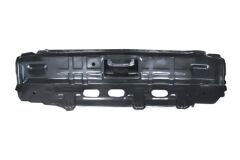Arka Panel Sacı Opel Astra G Sd 99-09 Arası
