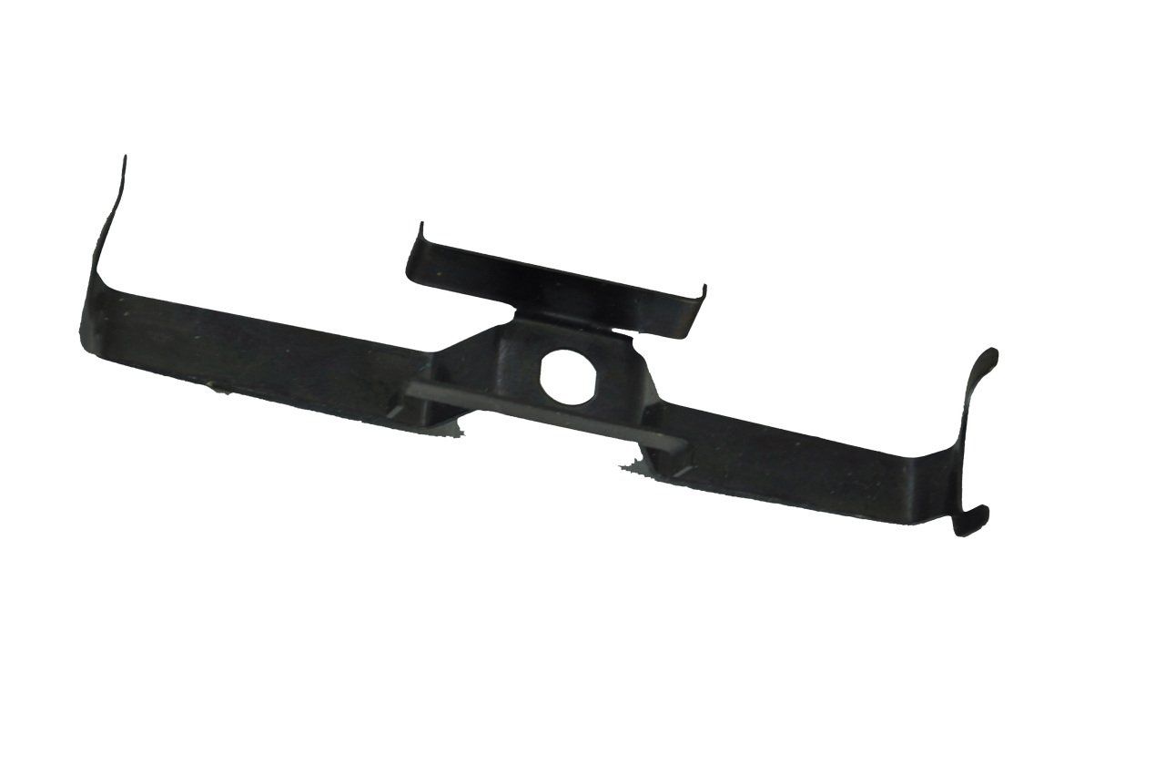 Külbüratör Mili Bağlantı Maşası 1.4 Clio-Kango