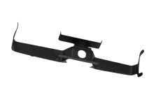 Külbüratör Mili Bağlantı Maşası 1.4 Clio-Kango