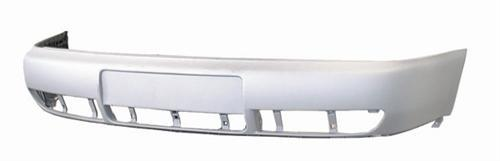Audi A6 Ön Tampon Astarlı 94-96