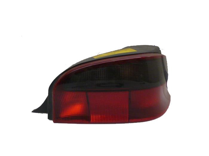 Stop Lambası Sağ Cıtroen Saxo 1996-1999 Arası