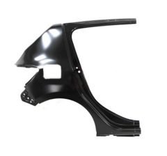 Dacia Sandero Arka Çamurluk Sağ 13-18