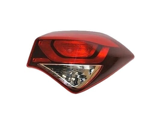 Stop Lambası Sağ Dış Hyundai İ20 2015 Sonrası