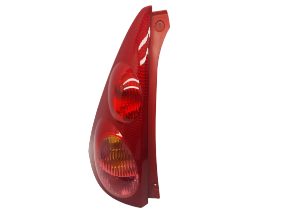 Stop Lambası Sol Peugeot 107 2005 Sonrası