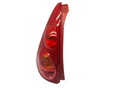Stop Lambası Sol Peugeot 107 2005 Sonrası