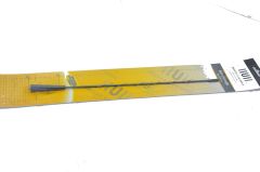 Tavan Anten Çubuğu Megane 2