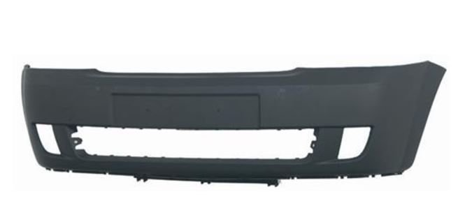 Opel Meriva Ön Tampon Dlkli Dizel 03-06