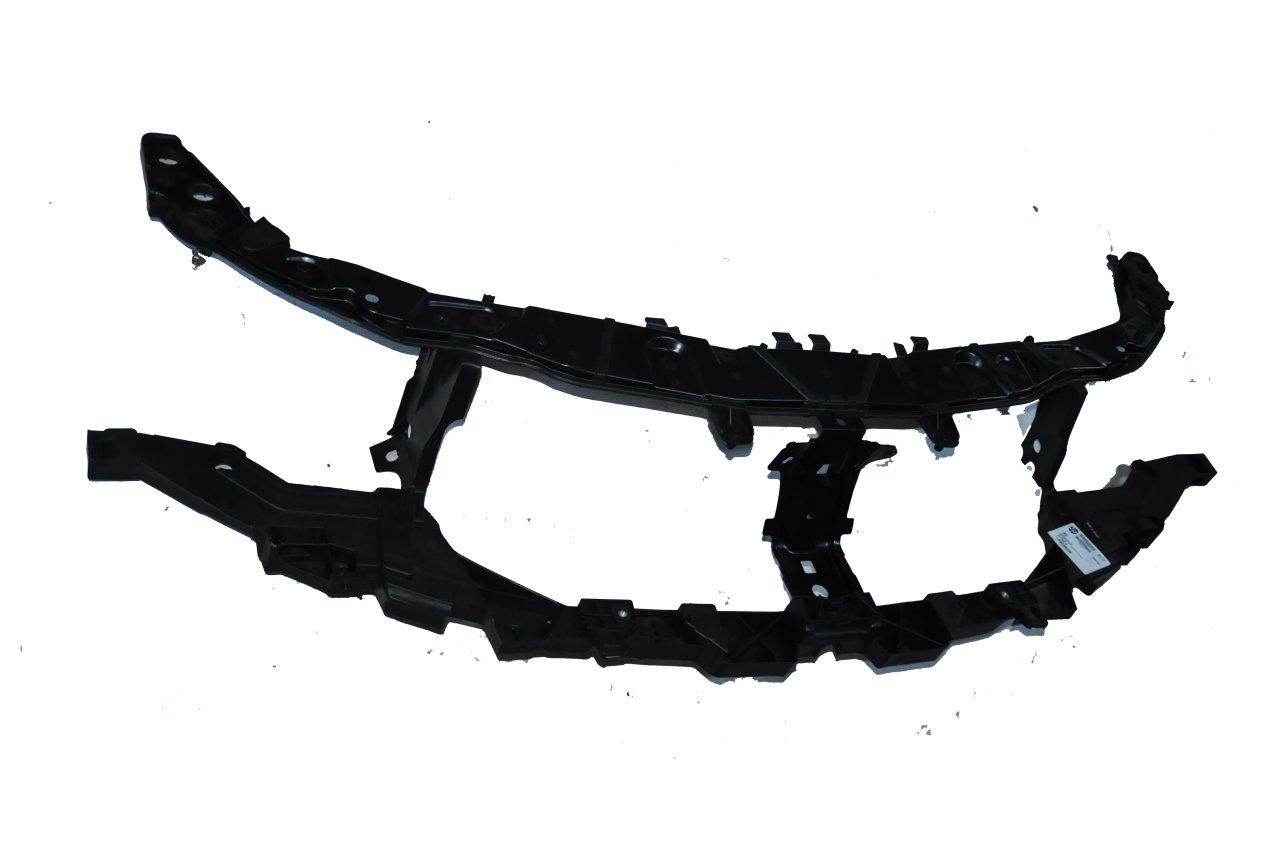 Ön Panel Laguna 2006 Sonrası Modeller İçin