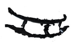 Ön Panel Laguna 2006 Sonrası Modeller İçin