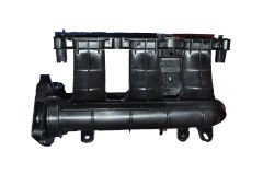 Emme Manifoldu 0.9 Clio 4