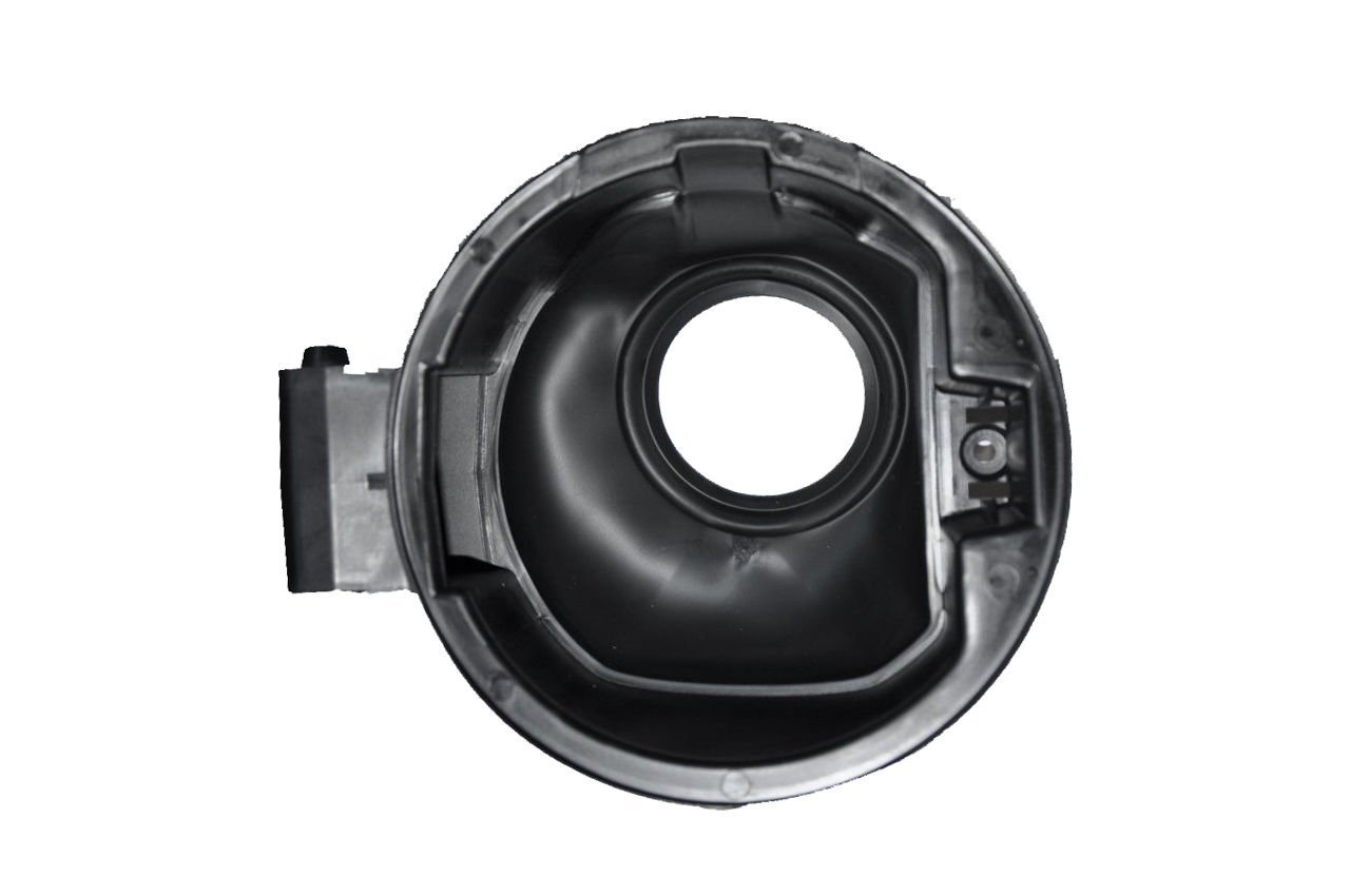 Yakıt Depo Boğaz Yuvası Bravo 2007 Sonrası