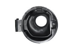 Yakıt Depo Boğaz Yuvası Bravo 2007 Sonrası