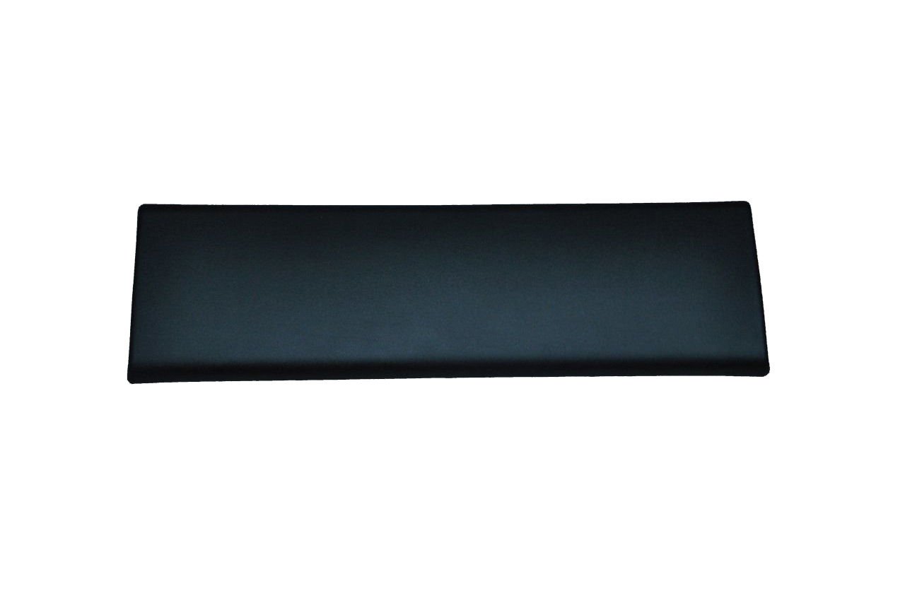 Kapı Bandı Önün Arkası Ducato 2001-2006 Modelleri Arası (Kısa Şase)