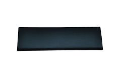 Kapı Bandı Önün Arkası Ducato 2001-2006 Modelleri Arası (Kısa Şase)