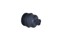 Yağ Filtre Kapağı 2.0 Trafic-Laguna 3 M9R