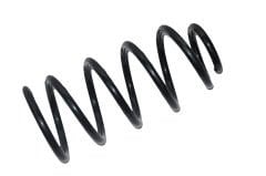 Arka Helezon Yayı Punto 2003-2005 Modelleri Arası