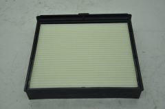 Polen Filitresi Megane Scenic 2