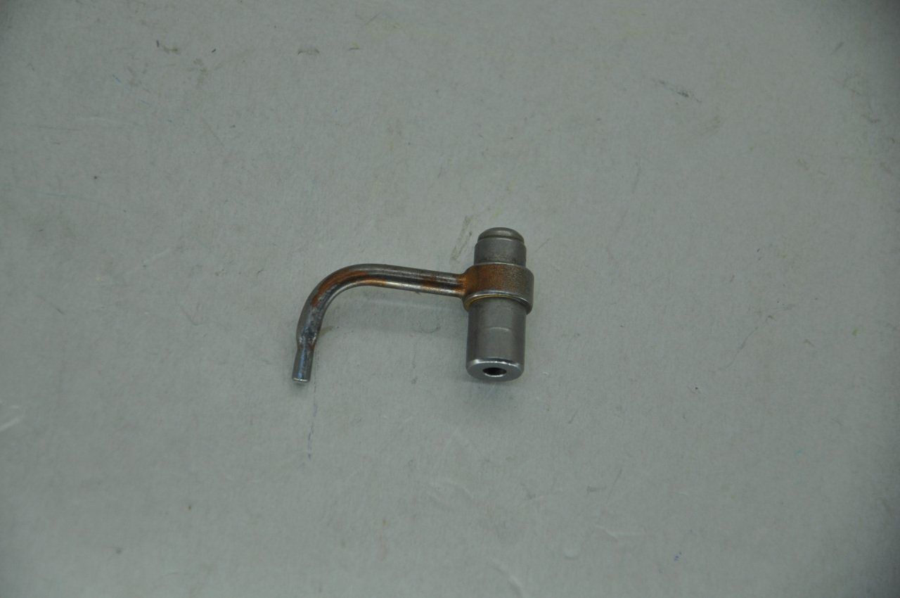 Yağlama Memesi 2.0 Trafic-Laguna 3 M9R-2.3 Master 2011 Sonrası