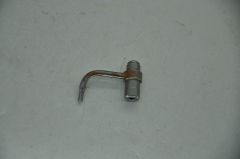 Yağlama Memesi 2.0 Trafic-Laguna 3 M9R-2.3 Master 2011 Sonrası