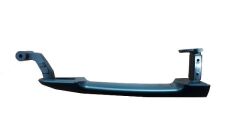 Ön Kapı Dış Açma Kolu Siyah Sağ - Sol Aynı (Adet) Mercedes Sprinter 07 - 13 Arası