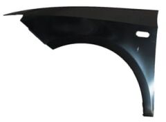Ön Çamurluk Delikli Sol Seat Ibıza 12-17 Arası