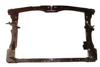 Ön Panel (Far Yuvasız) Skoda Octavıa 05-09 Arası
