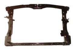 Ön Panel (Far Yuvasız) Skoda Octavıa 05-09 Arası