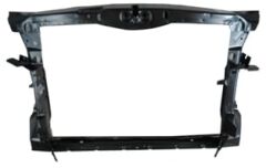 Ön Panel (Far Yuvasız) Skoda Octavıa 05-09 Arası