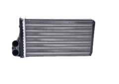 Kalorifer Radyatörü 2.0 Trafic 2012 Sonrası Modeller İçin