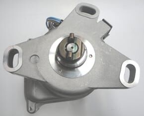 Distribütör Komple (B16A2) 1.6Cc (V-Tec) 9Fişli (Yow Jung) Honda Civic Sd-Hb 1996-1998 Arası