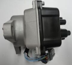 Distribütör Komple (B16A2) 1.6Cc (V-Tec) 9Fişli (Yow Jung) Honda Civic Sd-Hb 1996-1998 Arası