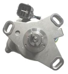 Distribütör Komple (B16A2) 1.6Cc (V-Tec) 9Fişli (Yow Jung) Honda Civic Sd-Hb 1996-1998 Arası