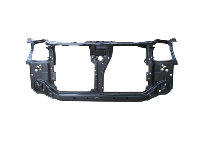 Ön Panelhonda Cıvıc Sd-Hb 99-01 Arası