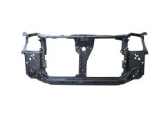 Ön Panelhonda Cıvıc Sd-Hb 99-01 Arası