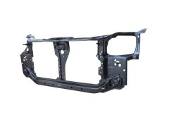 Ön Panelhonda Cıvıc Sd-Hb 99-01 Arası