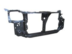 Ön Panelhonda Cıvıc Sd-Hb 99-01 Arası