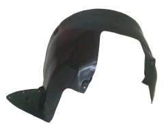 Sol Ön Çamurluk Davlumbazı Bravo 2007 Sonrası Modeller İçin