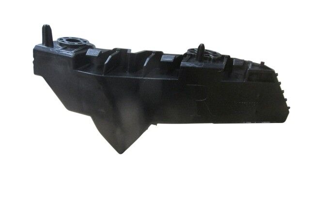 Ön Tampon Bağlantı Braketi Sağ Mg Mg4 22-23 Arası