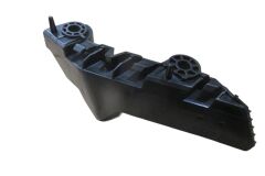 Ön Tampon Bağlantı Braketi Sağ Mg Mg4 22-23 Arası