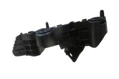 Ön Tampon Bağlantı Braketi Sağ Mg Mg4 22-23 Arası