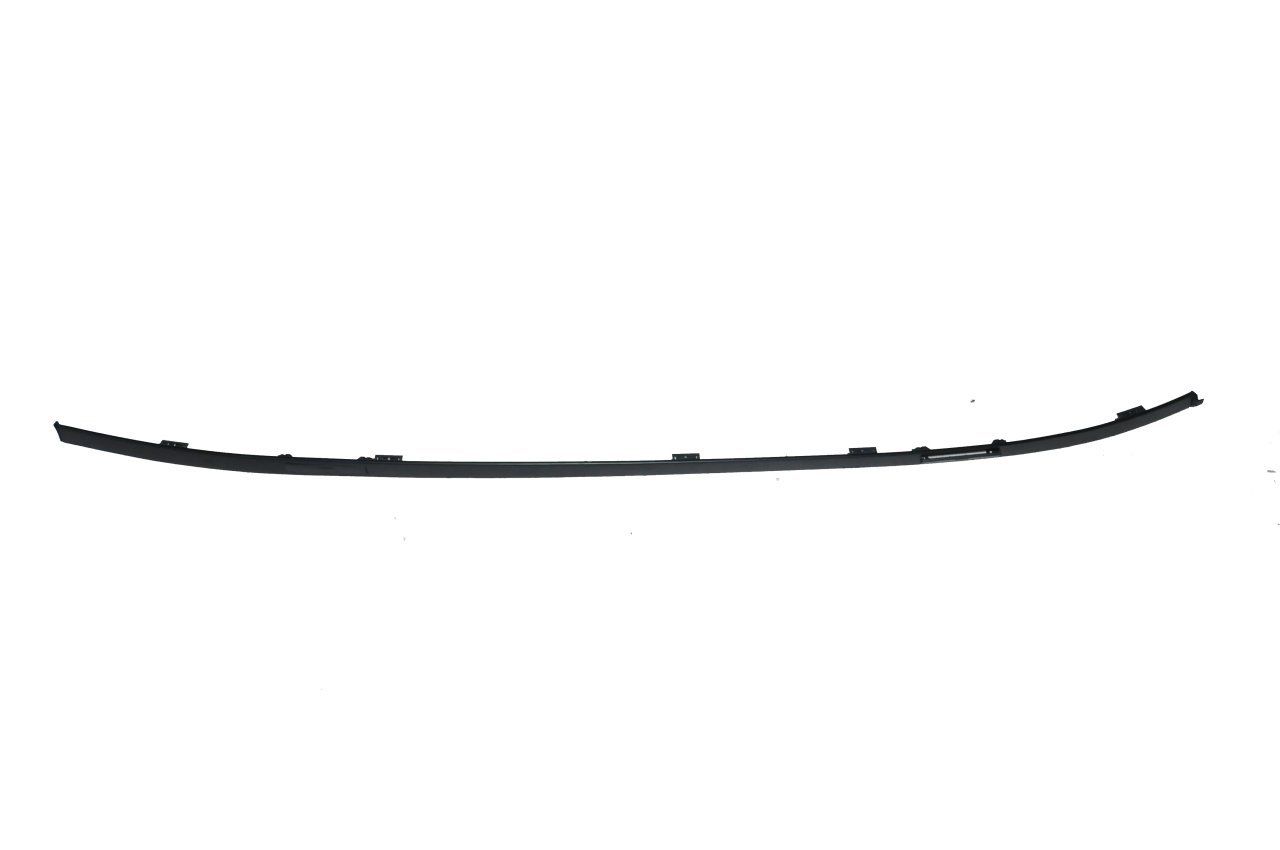 Tavan Oluk Bandı Sağ Megane II Sedan