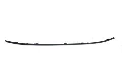 Tavan Oluk Bandı Sağ Megane II Sedan