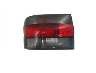Stop Lambası (H/B) Sol R19 1992-