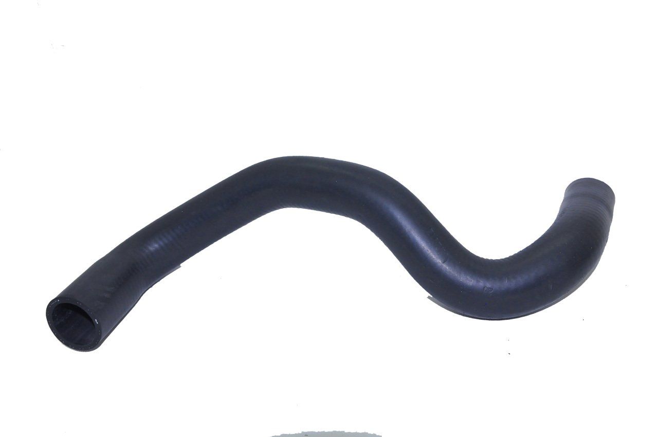 Radyatör Üst Hortumu 1.5 Kango