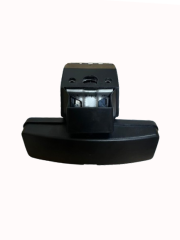 Lambalı İç Dikiz Ayna Doğan-Şahin-Kartal