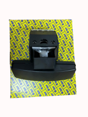 Lambalı İç Dikiz Ayna Doğan-Şahin-Kartal