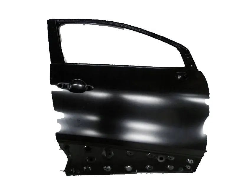 Renault Captur Ön Kapı  Sağ 12-